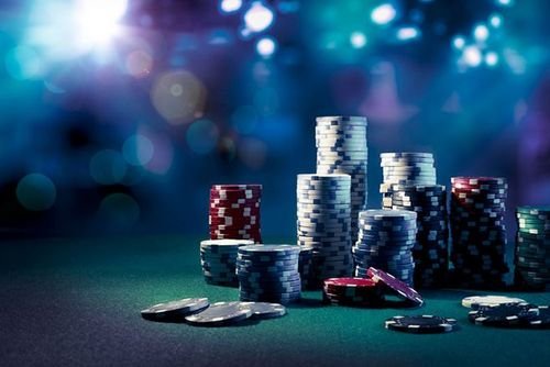mobile live casino browsing on bdjl with clear controls