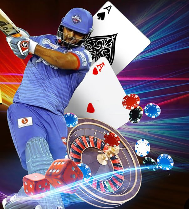 bdjl online slots overview for Bangladesh adult users