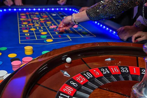 bdjl account safety tips shown beside sports betting content