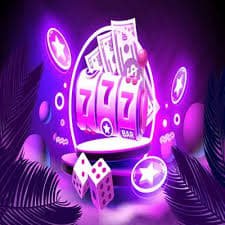 bdjl account protection reminder within the online slots area