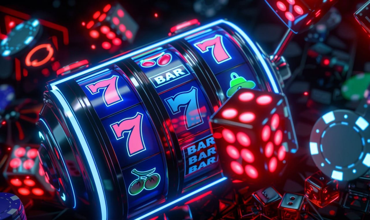 bdjl live casino welcome scene for Bangladesh adult visitors