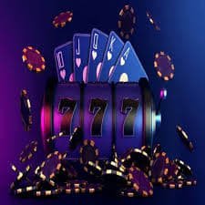 responsible gaming focus for bdjl live casino users in Bangladesh