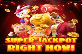 bdjl privacy and account safety notice beside live casino content