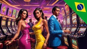 bdjl responsible gaming reminder for Bangladesh adults on the platform