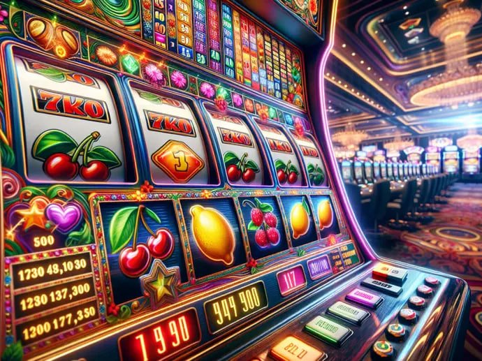 cricket and football browsing on bdjl sports betting page