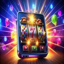 responsible gaming message for bdjl sports betting adults