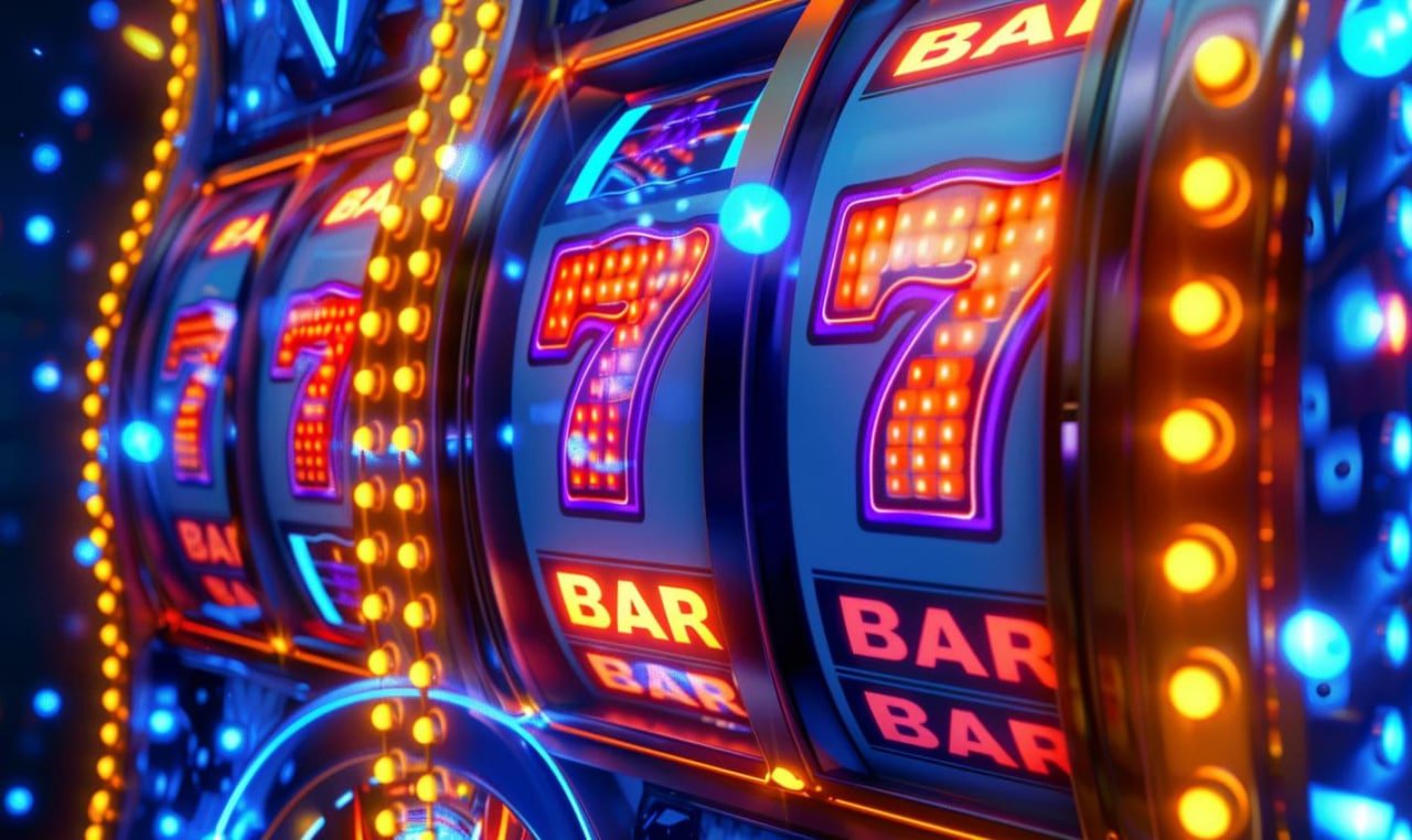 responsible gaming support message for bdjl online slots adults