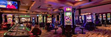 mobile online slots browsing experience on bdjl for adults